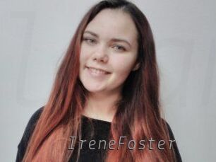 IreneFoster