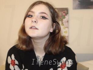 IreneSwons