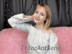 IrinaAnthony