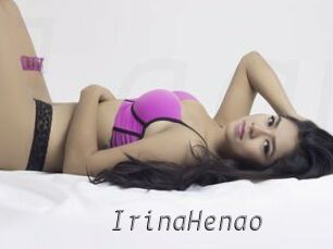 IrinaHenao