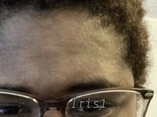 Iris1