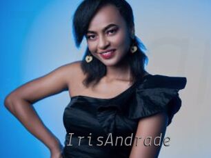 IrisAndrade