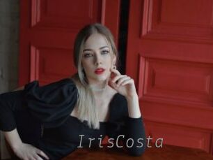 IrisCosta