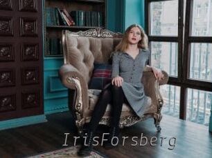 IrisForsberg