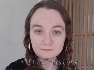 IrisTruslove