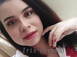 Iris_Darmond
