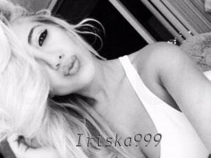 Iriska999