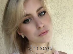 Irisuga Livestrip Cams