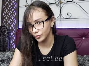 IsaLee