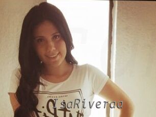 IsaRiveraa Livestrip Cams