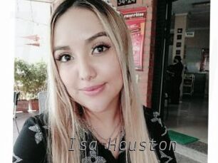 Isa_Houston