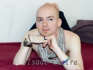 Isaac_Claire