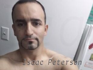 Isaac_Peterson Livestrip Cams