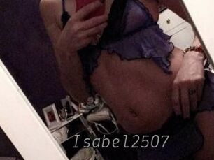 Isabel2507