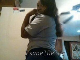 Isabel_Reids
