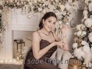 IsabelRobinson Livestrip Cams