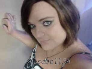 Isabell54