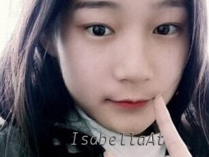 Isabella_At