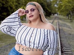 IsabellaDevita