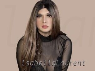 IsabellaLaurent