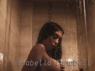 Isabella_Campbell