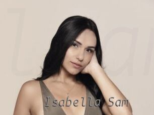 Isabella_Sam