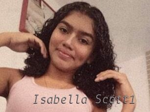 Isabella_Scott1