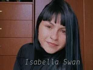 Isabella_Swan