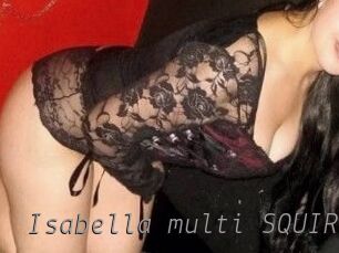Isabella_multi_SQUIRT