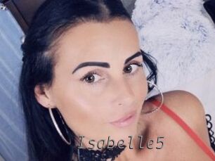 Isabelle5