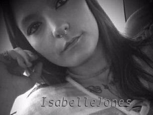 Isabelle_Jones