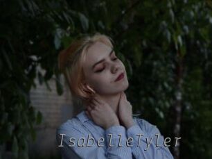 IsabelleTyler