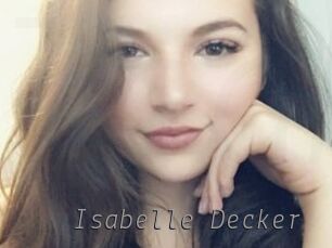 Isabelle_Decker