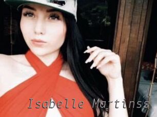 Isabelle_Martinss