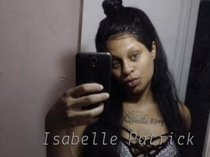 Isabelle_Patrick