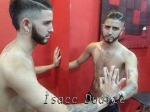 Isacc_Duarte Livestrip Cams