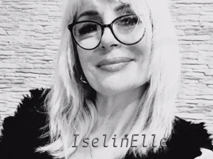 IselinElle
