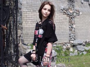 IslaDumont Livestrip Cams