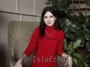 IslaEthan