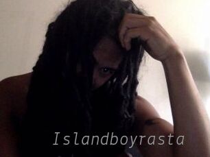 Islandboyrasta Livestrip Cams