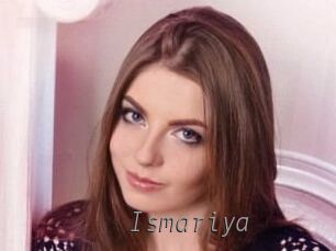 Ismariya