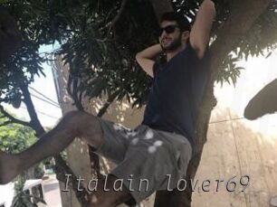 Italain_lover69