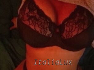 ItaliaLux