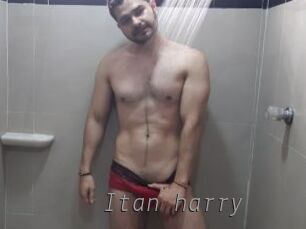 Itan_harry