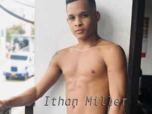 Ithan_Miller