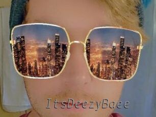 ItsDeezyBaee