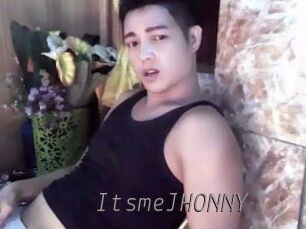 ItsmeJHONNY Livestrip Cams