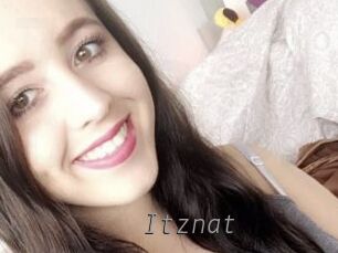 Itznat