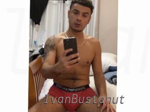 IvanBustanut