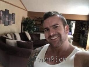 Ivan_Rich